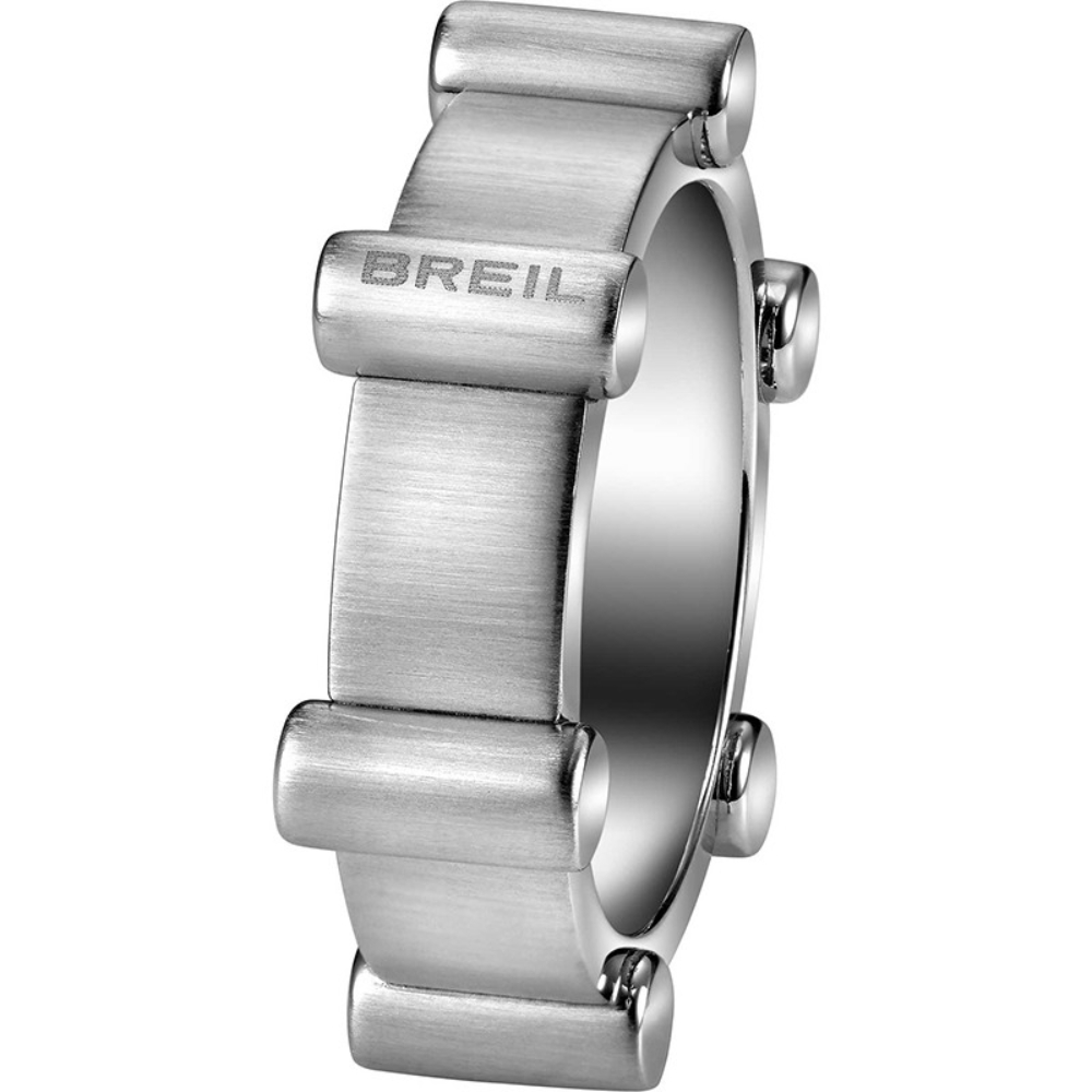 BREIL JEWELS Mod. BULLET Size 21 ***SPECIAL PRICE***